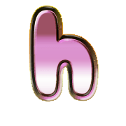 195