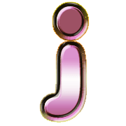 197