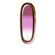 199