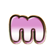 200