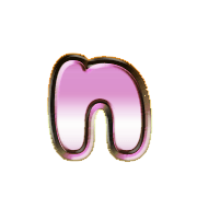 201