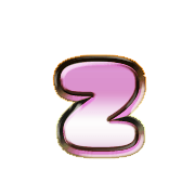213