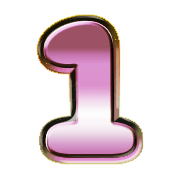 214