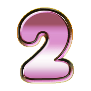 215