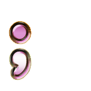 243