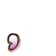 245