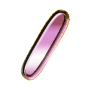 247