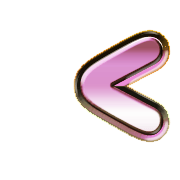 248