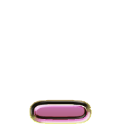 250