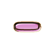 251