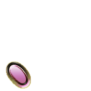 256