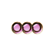 257