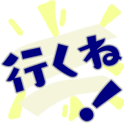 297