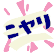 298