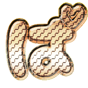 076