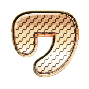 124