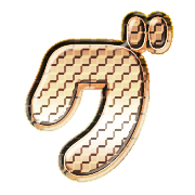 138