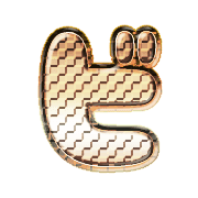 152