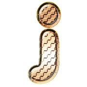 197