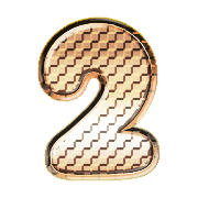 215
