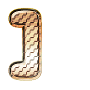 241