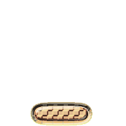 250