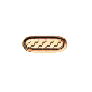 251