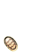 256