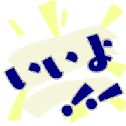 272