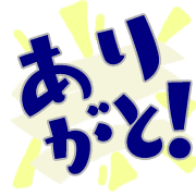276