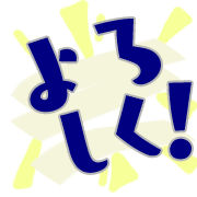 277