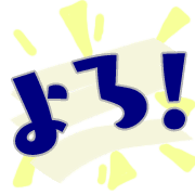 278