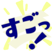 279