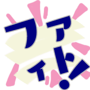 292