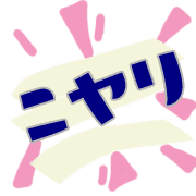 298