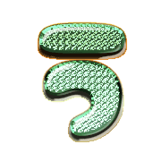 003