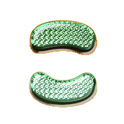 010