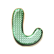 012