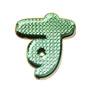 013