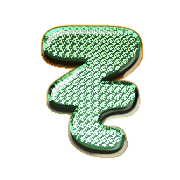 015