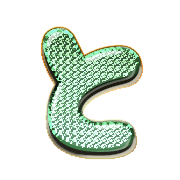 020
