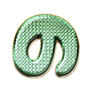 025