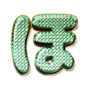 030