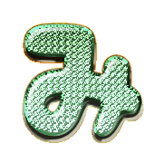 032