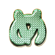 034