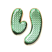 040