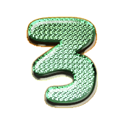 043