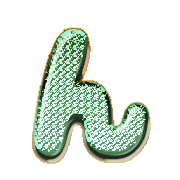 046