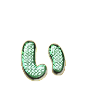 048