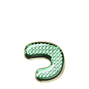 052